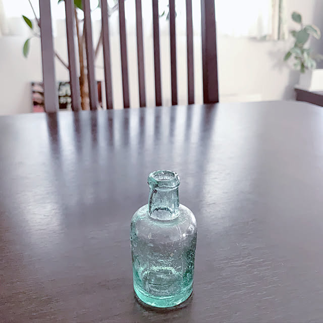 belleさんの実例写真