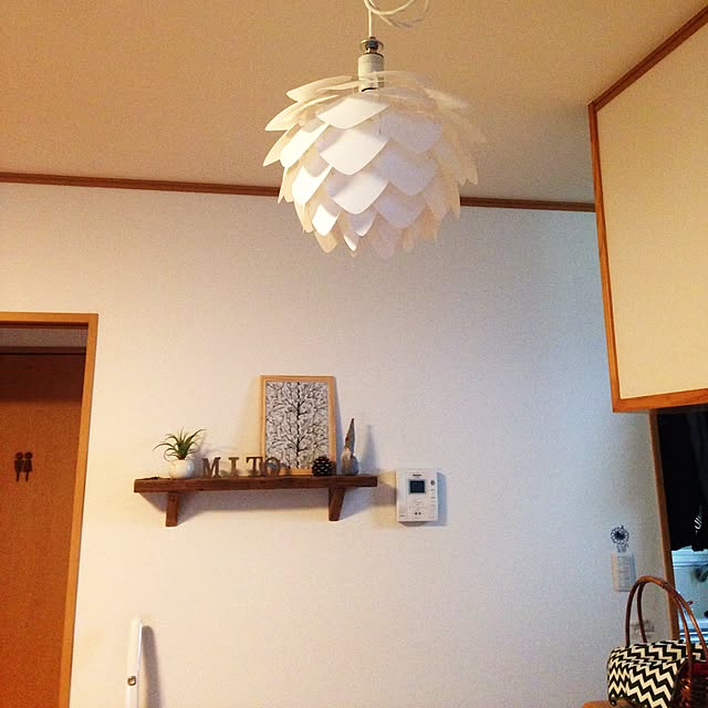 実例写真