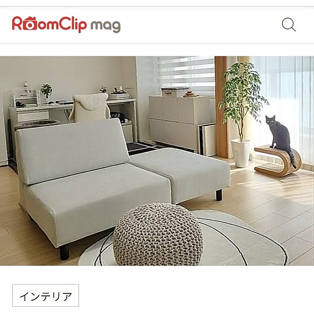 SACHIさんの実例写真