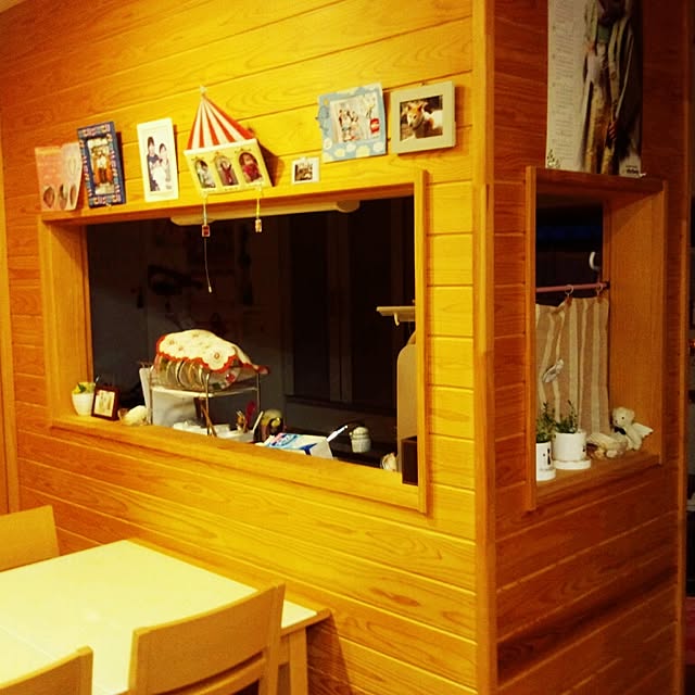 haruさんの実例写真