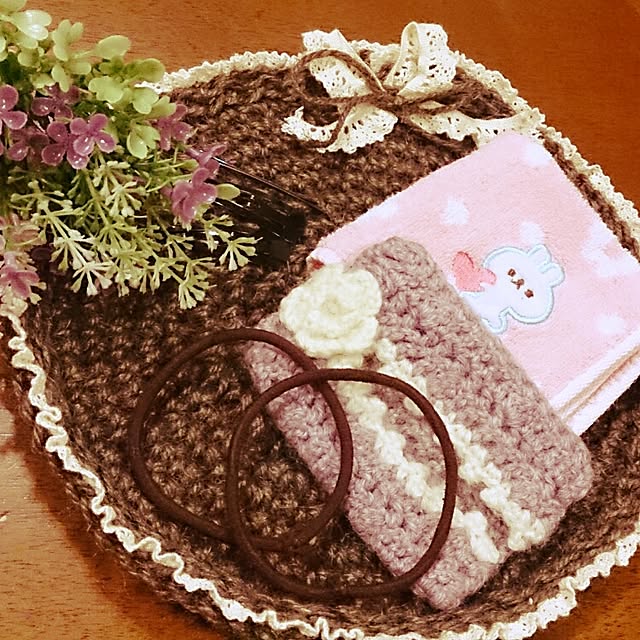 kaorinさんの実例写真