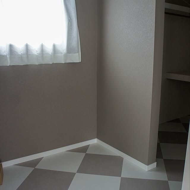 kuroki_seizaishoさんの実例写真