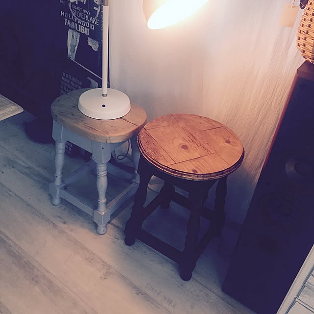 Ayaさんの実例写真