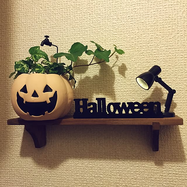yo-koさんの実例写真