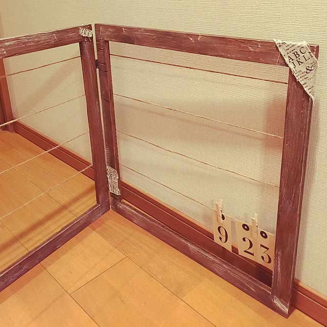 kyfmaさんの実例写真