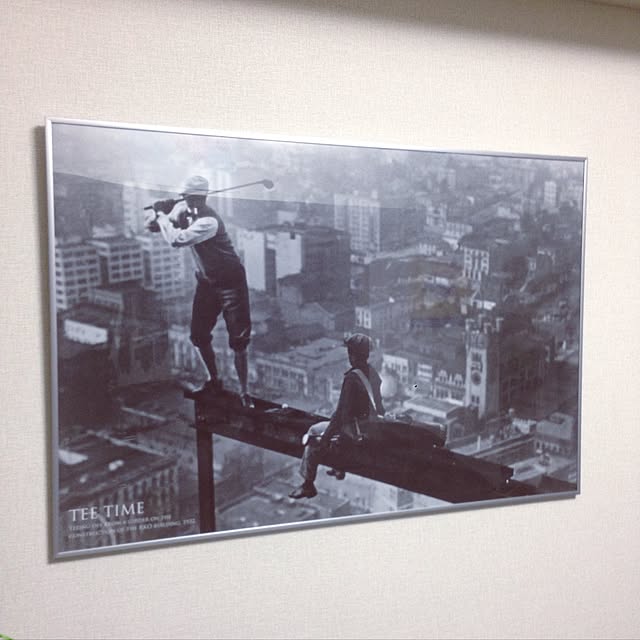 SALUさんの実例写真