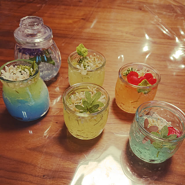 akeさんの実例写真