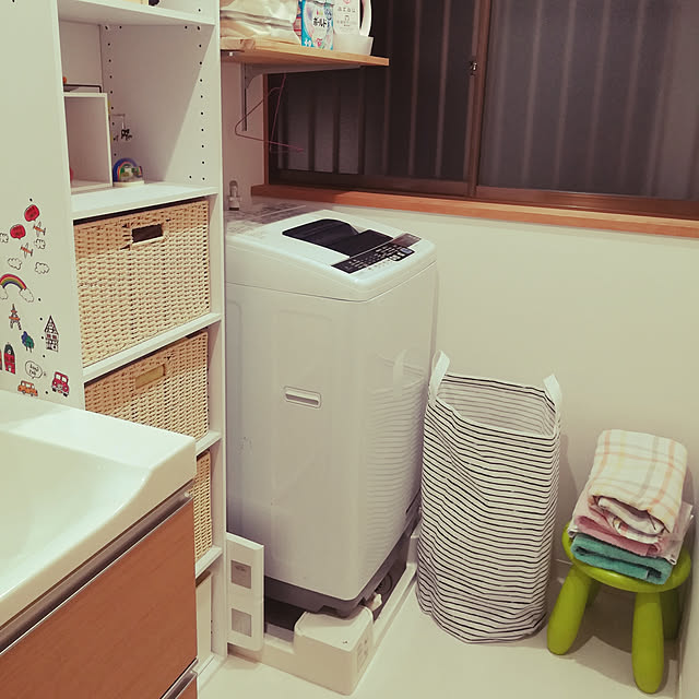 keitagon117さんの実例写真