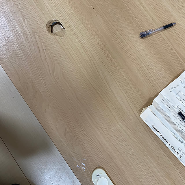 kagechanさんの実例写真