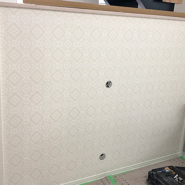 Fujikoさんの実例写真