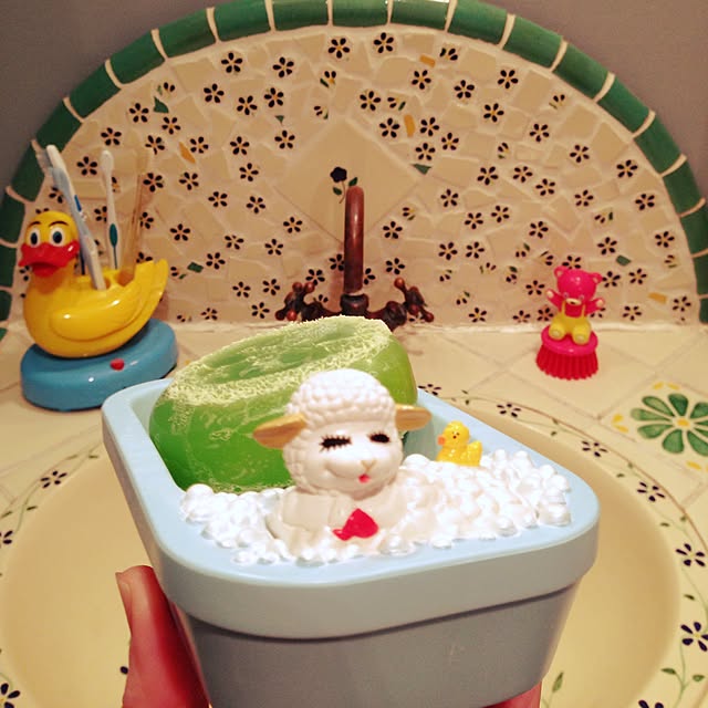 meさんの実例写真