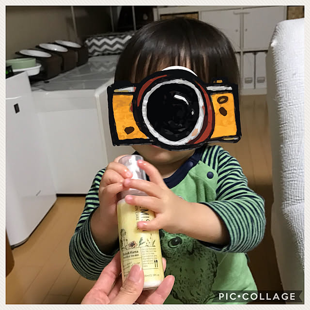 yuki0511さんの実例写真