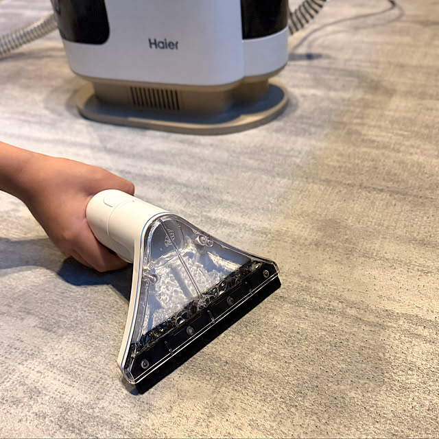 Akiさんの実例写真