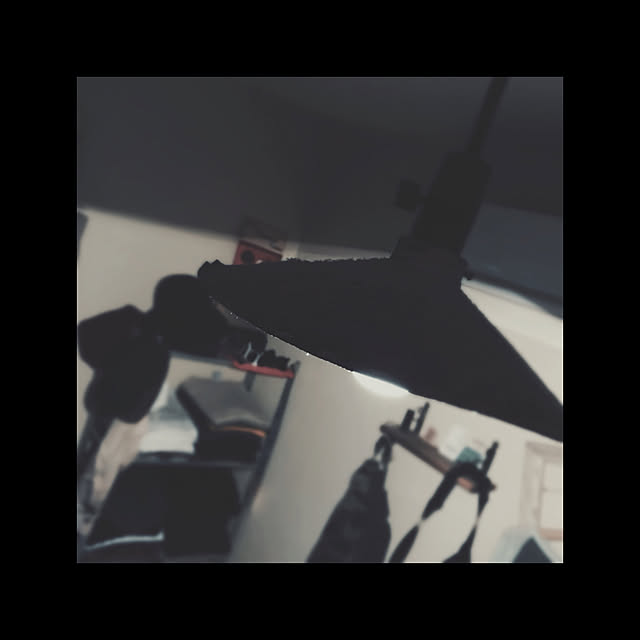 makikkさんの実例写真