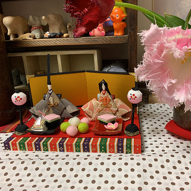 M.さんの実例写真