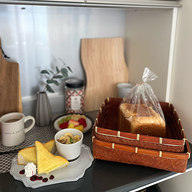 rikuerinka86さんの部屋