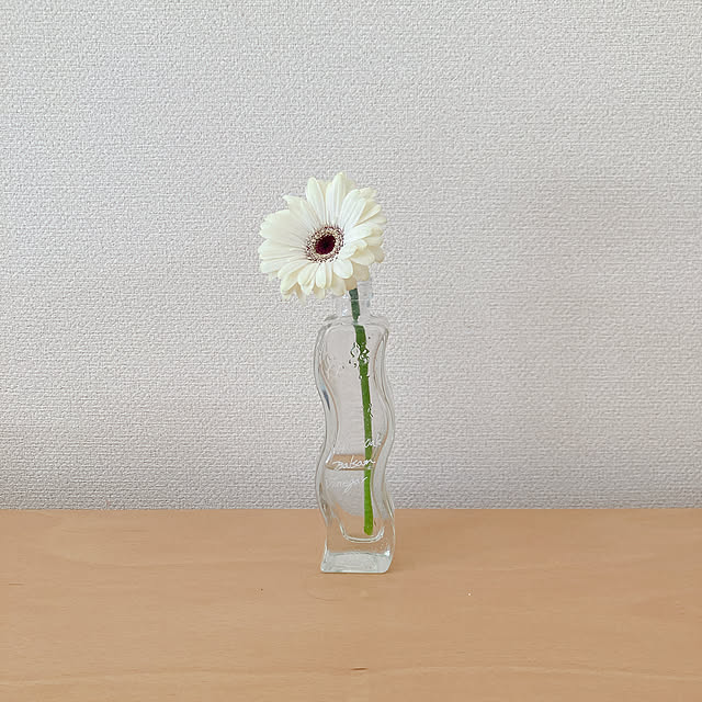 Cocoさんの実例写真