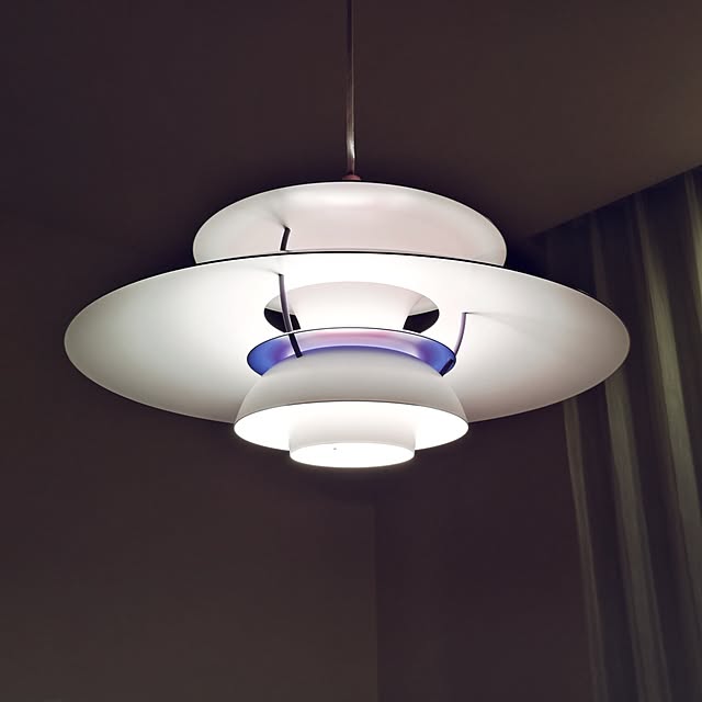mikaさんの実例写真