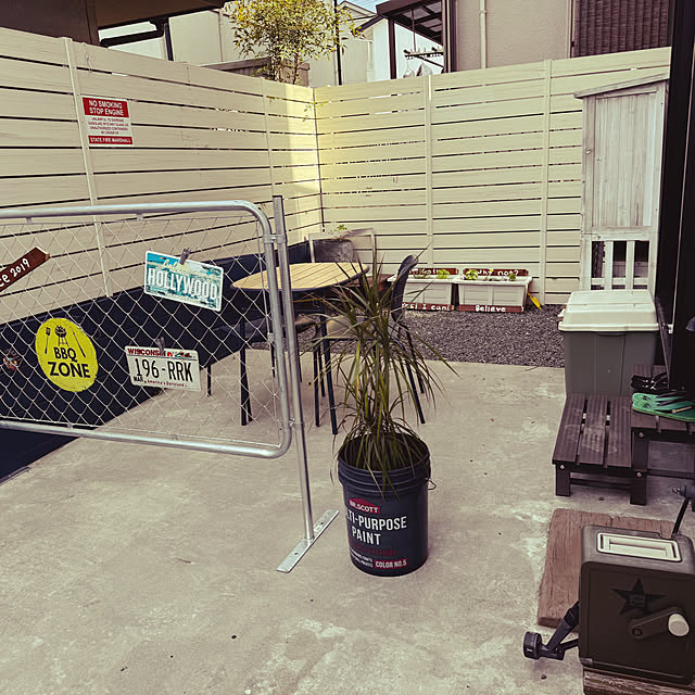 wakanaさんの部屋