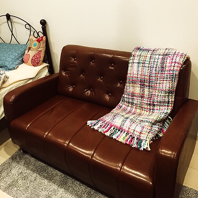 mさんの実例写真