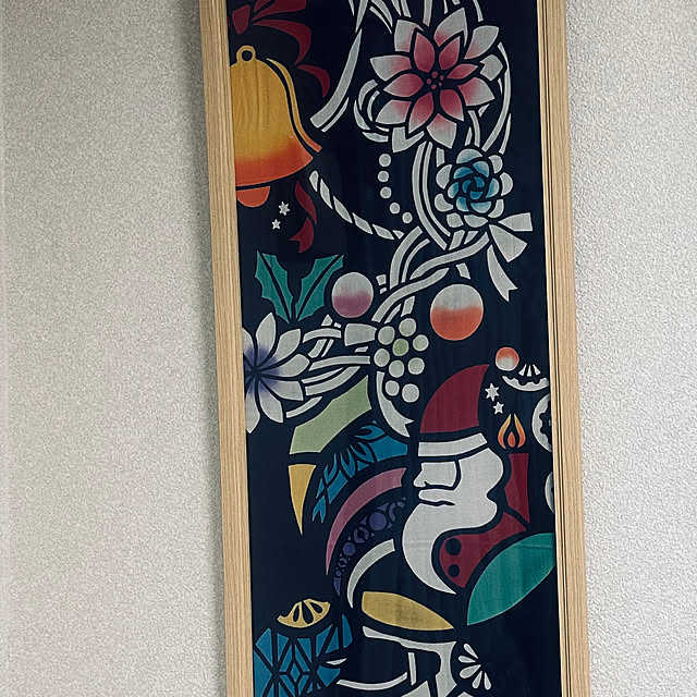 hiiさんの実例写真