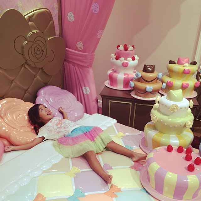 lenomama79さんの実例写真