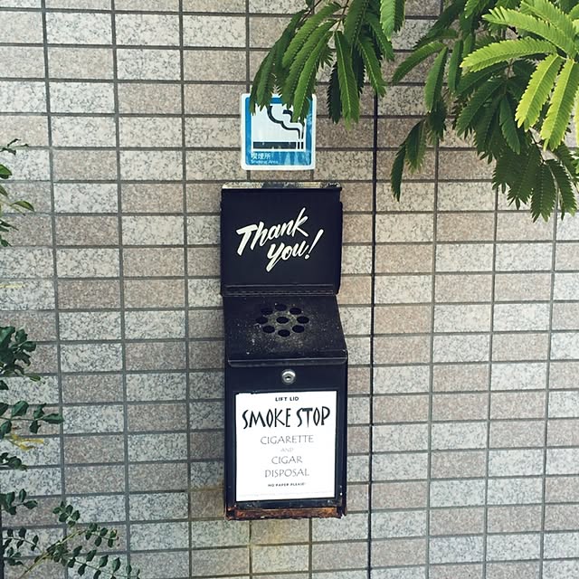 Ryoさんの実例写真