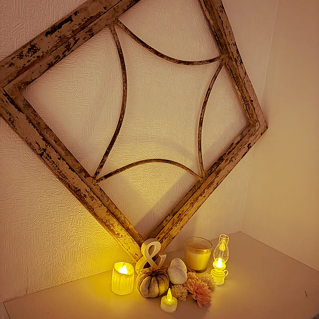 cat.mさんの部屋