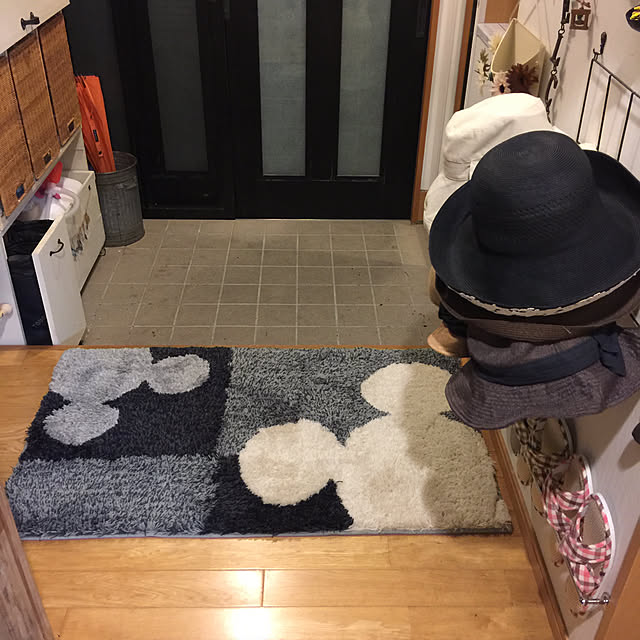 fusaさんの実例写真