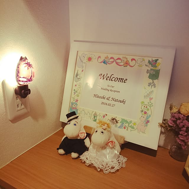 ahi-oraさんの実例写真