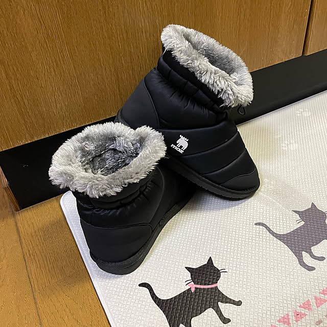 ronronさんの実例写真