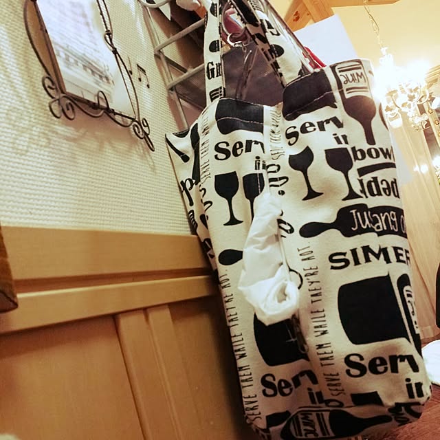 ninaさんの実例写真
