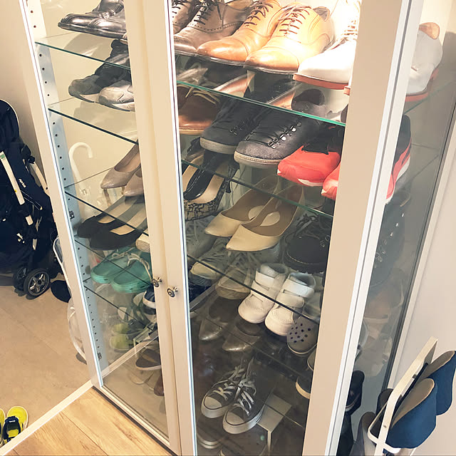 Harukiさんの実例写真
