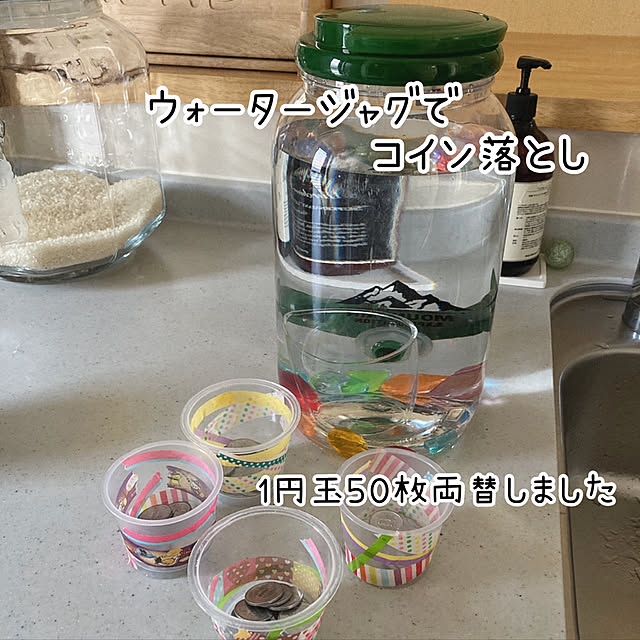 anko.hibuさんの実例写真