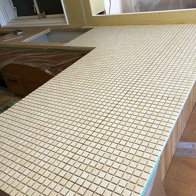kumix2さんの実例写真