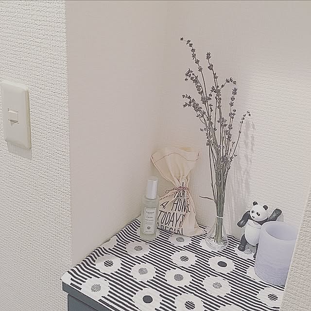naatyanさんの実例写真