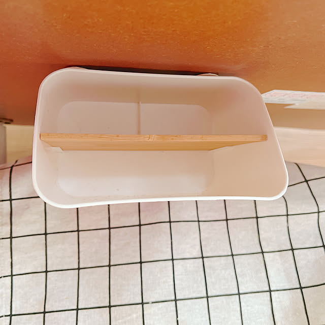 eriharuさんの部屋