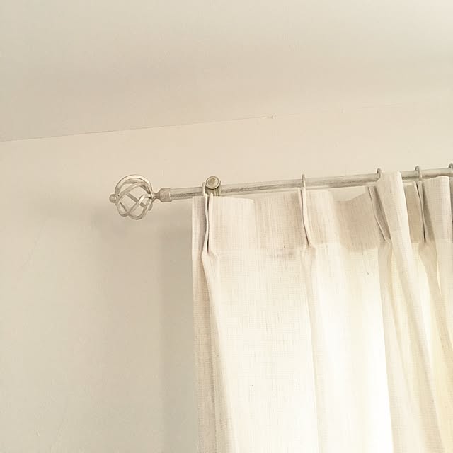 usaさんの実例写真
