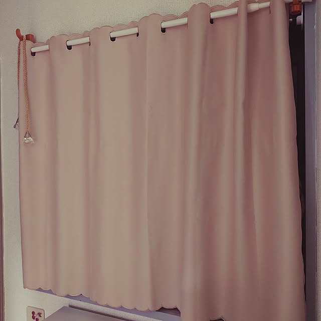 moegi178さんの実例写真