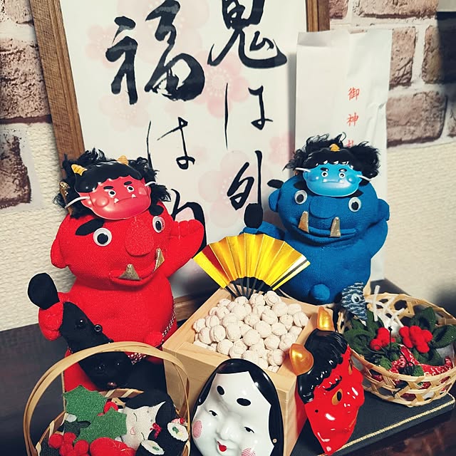 teruminさんの実例写真