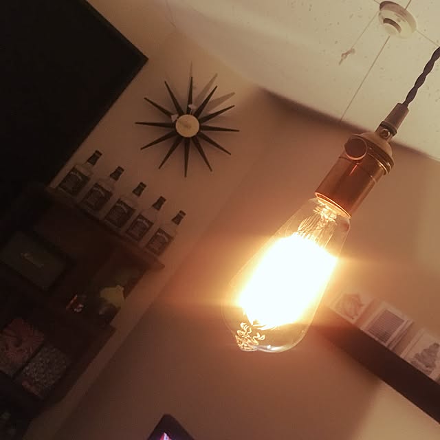 n0vembersさんの実例写真