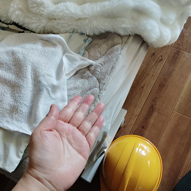 ururinnaiuさんの実例写真