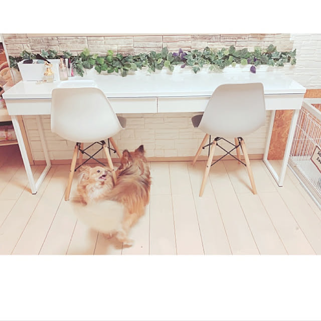 hiromin35kさんの実例写真