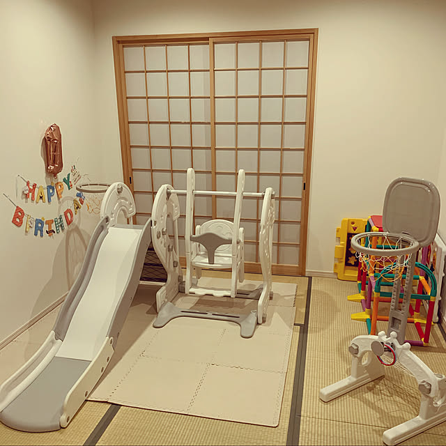 tojiさんの実例写真