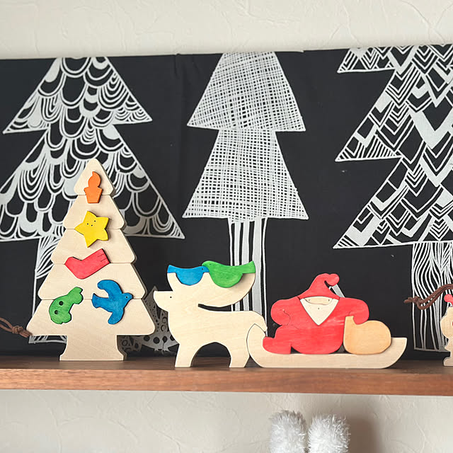 teruruさんの部屋