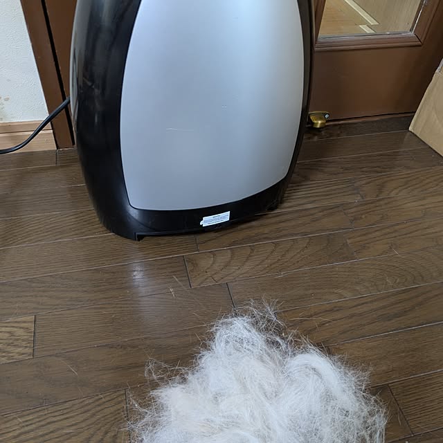 asaさんの部屋