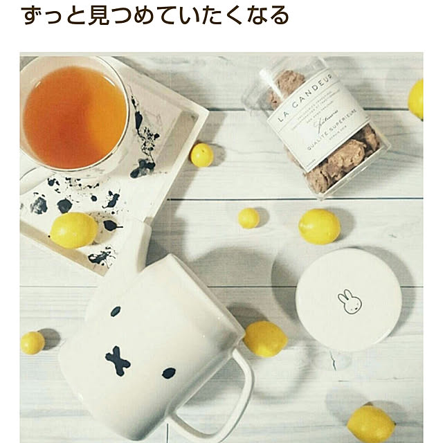 morasanさんの実例写真