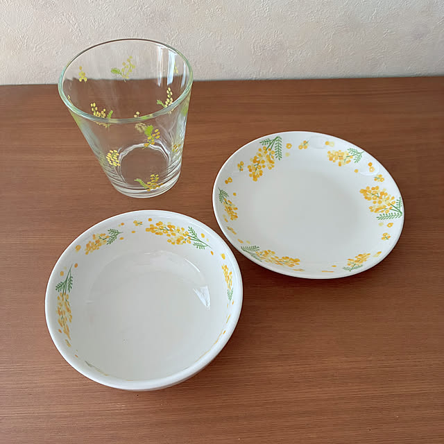 katoponさんの部屋