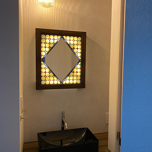 casa308さんの部屋