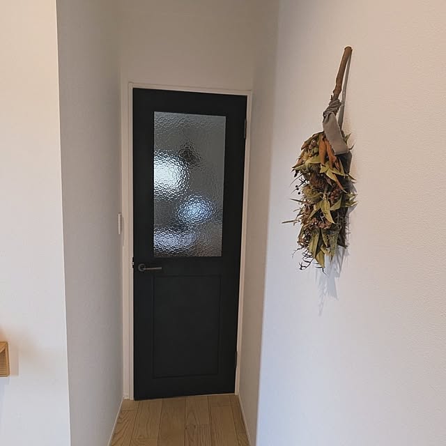 kanaさんの実例写真